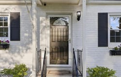 10419 GRANDIN Road, SILVER SPRING, MD 20902
