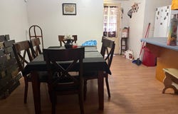 114 W Harris St, Dilley, TX 78017