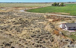 1400 W, Pingree, ID 83262