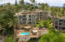 1697 PEE RD, Koloa, HI 96756