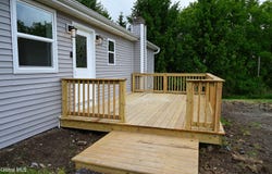 144 Maple Bush Road, Cobleskill, NY 12043