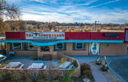 1205 Main Street, Delta, CO 81416