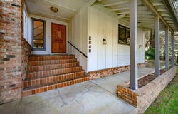 2040 DOGWOOD Dr, Eugene, OR 97405