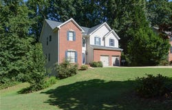 2108 Brickton Crossing, Buford, GA 30518