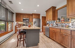 23905 Capital Avenue NE, Battle Creek, MI 49017