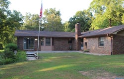 51 Spring Valley Trail, Hartselle, AL 35640