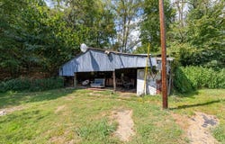 405 Providence Road, Providence, KY 42450