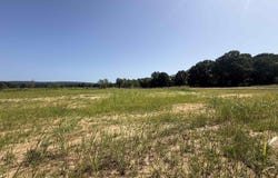 River Drift lot: 16, Heber Springs, AR 72543