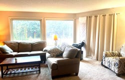 2495 Canabury Drive, Little Canada, MN 55117