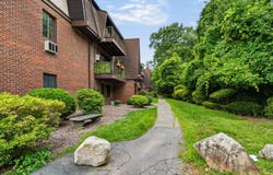 45 West St, Randolph, MA 02368