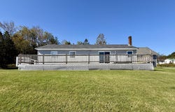 760 U.S. 1, Robbinston, ME 04671