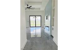 9031 Lamkin Circle, Labelle, FL 33935