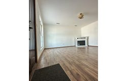 2137 Texas, Pecos, TX 79772