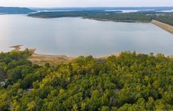 Dike View Drive, Heber Springs, AR 72543