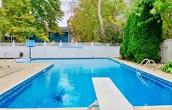 47 Avenue G, Monroe, NJ 08831