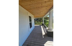 1313 E Maiden Road, Maiden, NC 28650