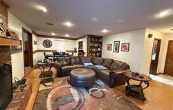 2706 Brookside Circle, McAlester, OK 74501