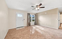 6 HICKORY TRACK Way, OCALA, FL 34472