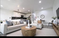 511 CORINTHIAN AVE, ESSINGTON, PA 19029