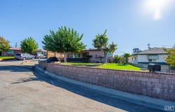2113 Lantana Way, Bakersfield, CA 93306