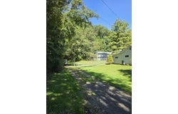 118 Nimitz Ave, BECKLEY, WV 25801