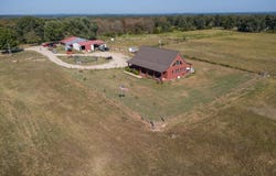 11752 Highway 62 E, Ash Flat, AR 72513
