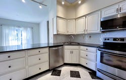 11212-A HERON Place, WALDORF, MD 20603