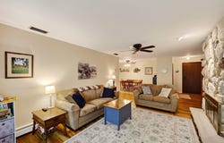 1 Golf Course Road, Madison, WI 53704