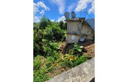 Cidra, Cidra, PR 00739