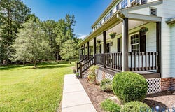 3700 Relic Drive, Sandston, VA 23150