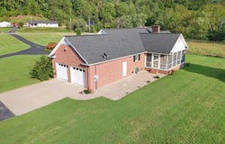 151 Ky. Rt. 993, Nippa, KY 41240