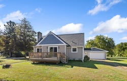 301 Michaels St, Cochrane, WI 54622