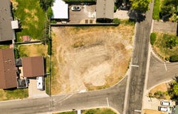 4350 S ALBRIGHT Dr E, Holladay, UT 84124