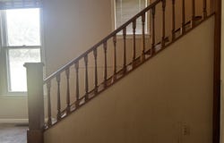 196 E Martin Luther King Dr., Marianna, AR 72360-2746