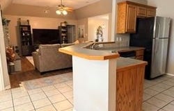 5109 Valley View, Durant, OK 74701