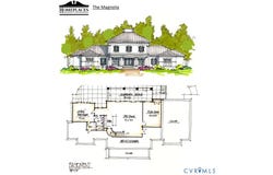 99 Kinloch Lane, Manakin Sabot, VA 23103