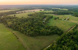 2395 SW County Road, Rich Hill, MO 64779
