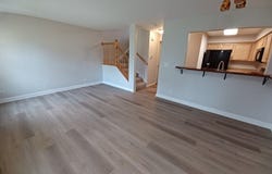 14528 Thomas Jefferson Drive, Plainfield, IL 60544