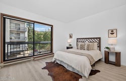 39377 Hwy 6, Eagle-Vail, CO 81620
