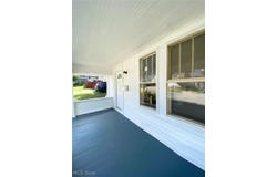 576 Kling Street, Akron, OH 44311