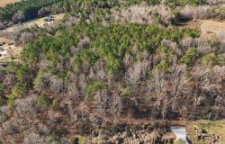 483 Prospect Road, Chickamauga, GA 30707