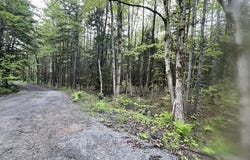 Honeycomb Hill, Marlboro, VT 05344