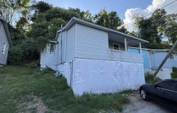 5 Brawley Road, Charleston, WV 25314