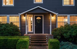 2607 SW PLEASANT VIEW Dr, Gresham, OR 97080
