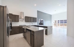 11489 Starlight Drive, Socorro, TX 79927