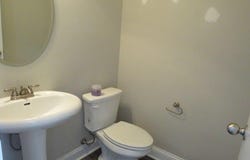 4409 Castellon Way, Augusta, GA 30906