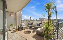 300 3rd Street 1014, San Francisco, CA 94107
