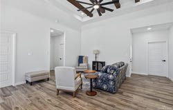 446 Sandy Road, Donna, TX 78537