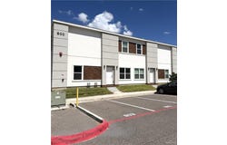901 E Yuma Avenue, McAllen, TX 78503