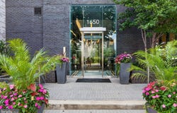 1650 SILVER HILL Drive, MCLEAN, VA 22102